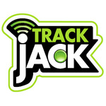 TrackJack