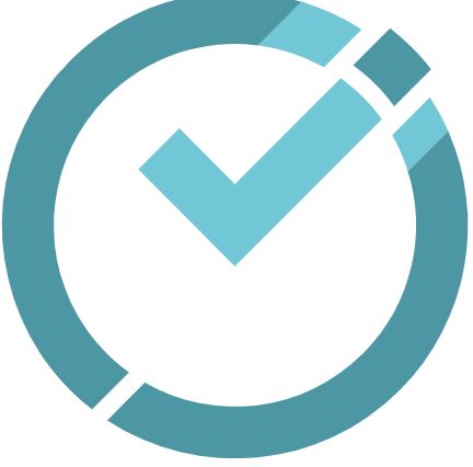 Tracklify