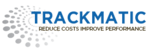 Trackmatic