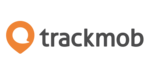 Trackmob