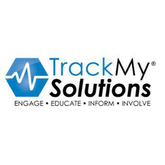 TrackMy Vaccines