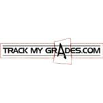 TrackMyGrades.com