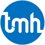 TrackMyHashtag