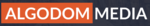 TrackMyHashtag
