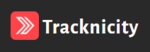 Tracknicity