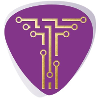 TrackoBit