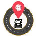 Trackobox