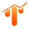Trackocity