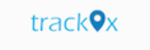 TrackOx
