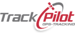 TrackPilot