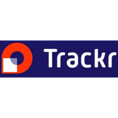 Trackr