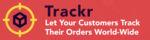 Trackr