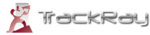 TrackRay