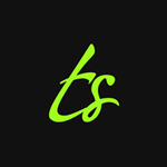 Tracksale