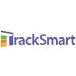 TrackSmart Time & Attendance