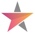 TrackStar AI