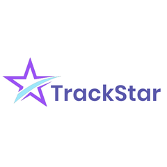 TrackStar Time Tracker