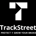 TrackStreet MAP Compliance Software