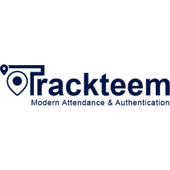Trackteem