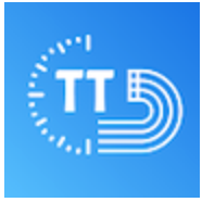 TrackTimer