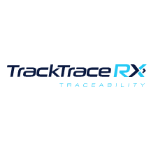 TrackTraceRx