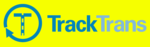 TrackTrans TMS