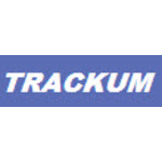 Trackum Repair Manager