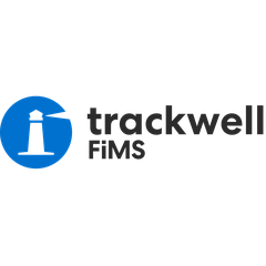 Trackwell FiMS