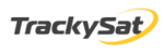 trackysat