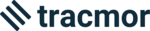 Tracmor