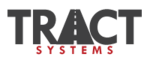 Tract Systems