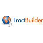 TractBuilder