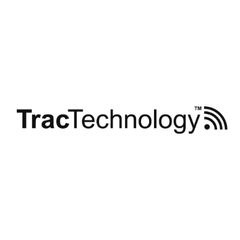 TracTechnology