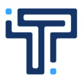 Tractics