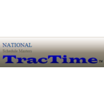 TracTime