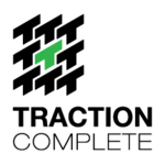 Traction Hierarchies