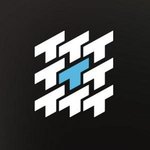 Traction Hire
