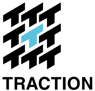 Traction Rec