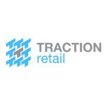 Traction Retail