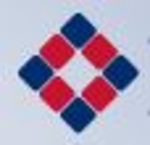 TractManager Provider Management Solution