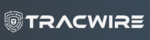 Tracwire