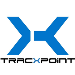 Tracxpoint
