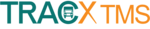 TracxTMS