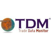 Trade Data Monitor