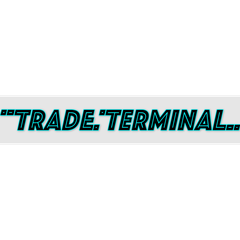 Trade Terminal
