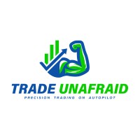 Trade Unafraid