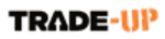 Trade Up