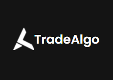 TradeAlgo