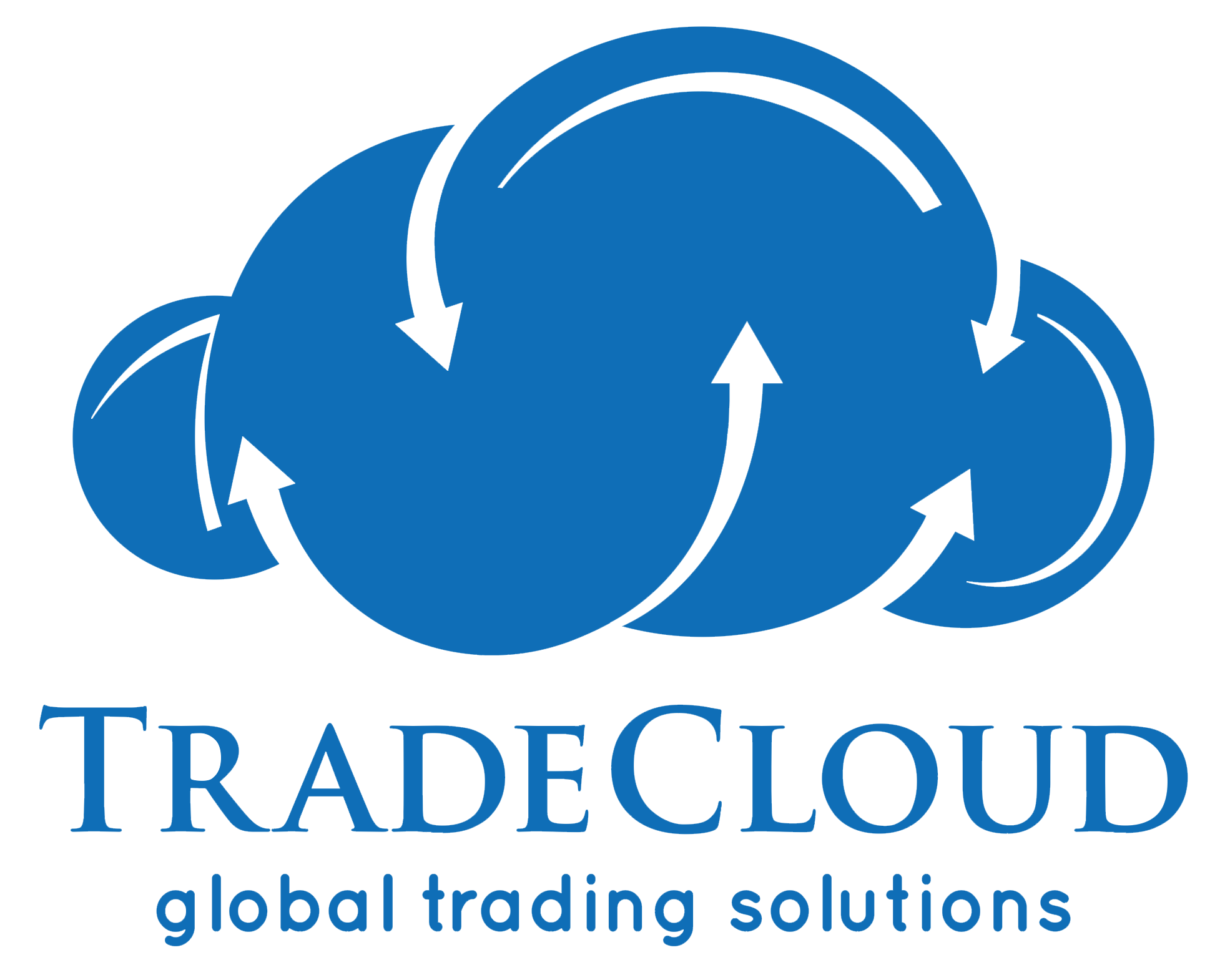 TradeCloud