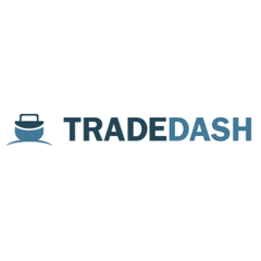 TradeDash